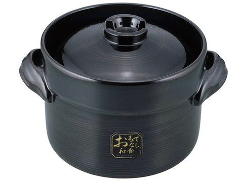 【本日のセール情報】Amazonタイムセールで最大80%以上オフも! 電子レンジ対応炊飯土鍋や4,000円台のSIMフリースマートフォンがお買い得に