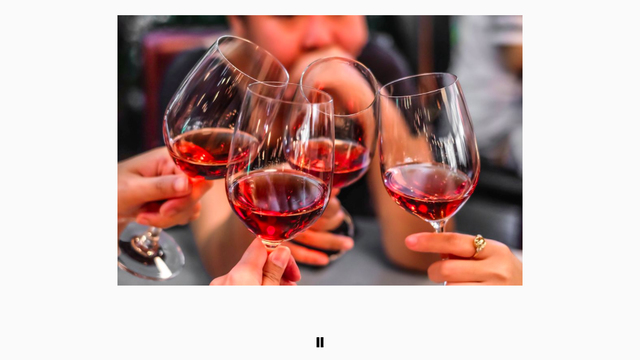 1枚の画像に人工知能がソレっぽい音をつけるWebサイト「Imaginary Soundscape」