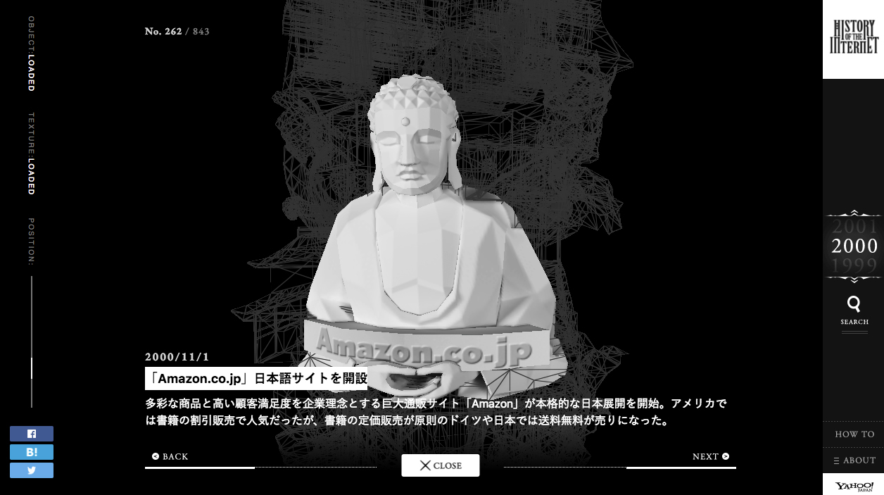 180403hoi02