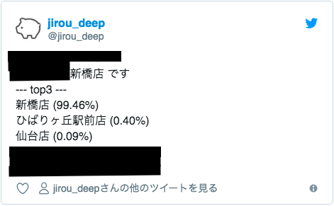 20180403-jirou-deep-02