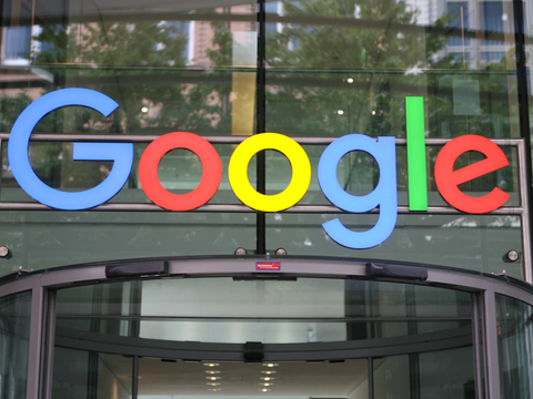 Googleが自社製スマートディスプレイのリリースを示唆? もし作ったら日本上陸してほしい