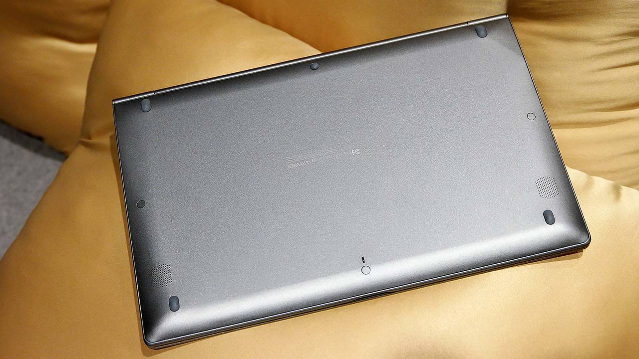 20180404-lg-gram-15-review-08