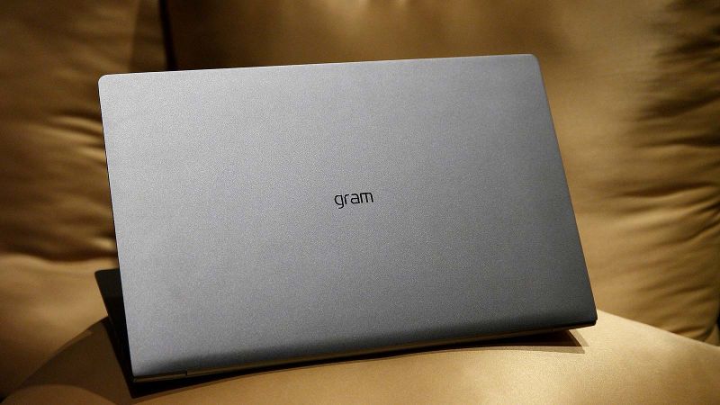 20180404-lg-gram-15-review-10