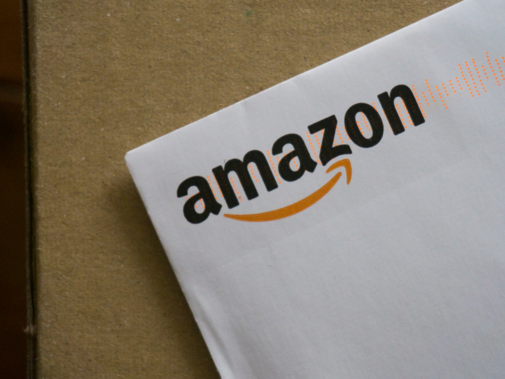 アマゾンジャパン ついに一部の配送料を値上げ ギズモード ジャパン