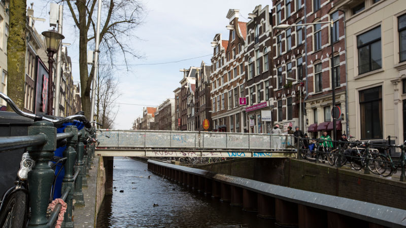 180405Bridge3D3