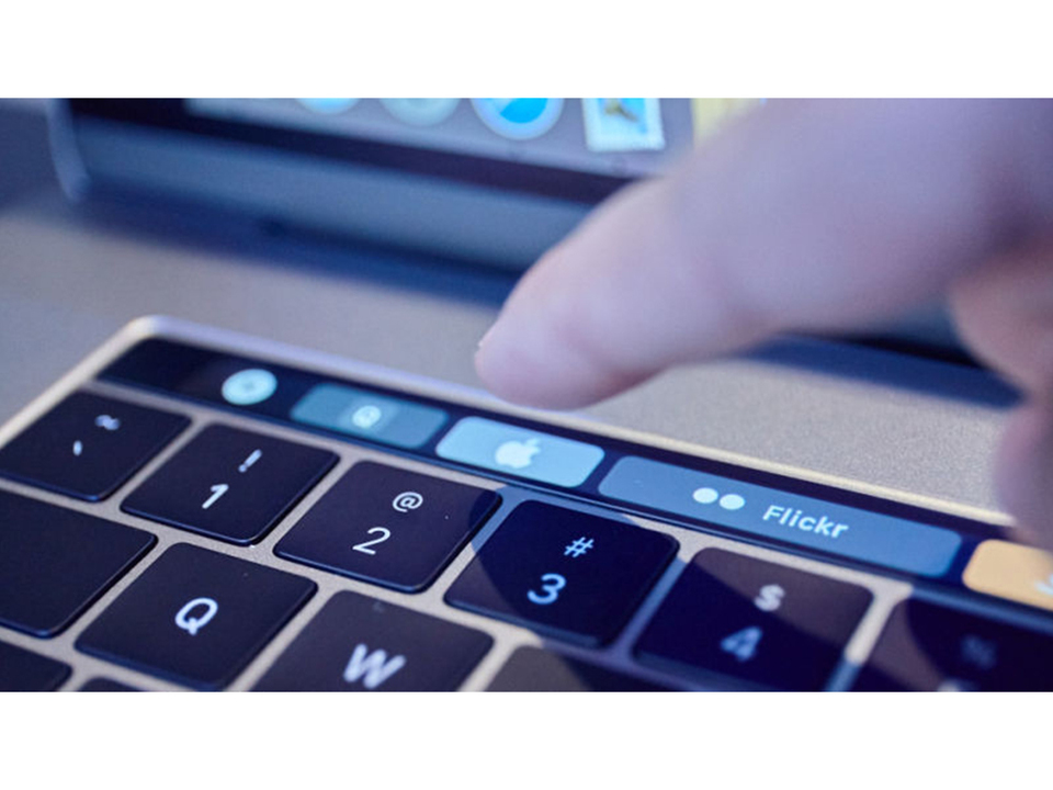 さらばハッキントッシュ Appleがintelプロセッサを廃止するとどんな影響があるの ギズモード ジャパン