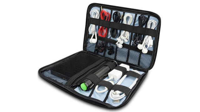 ギズモード・ジャパン読者がもっとも購入したPC・周辺機器ランキング:2018年3月