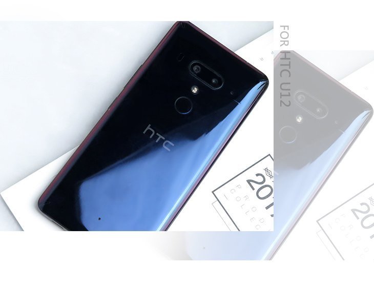 20180405n2122