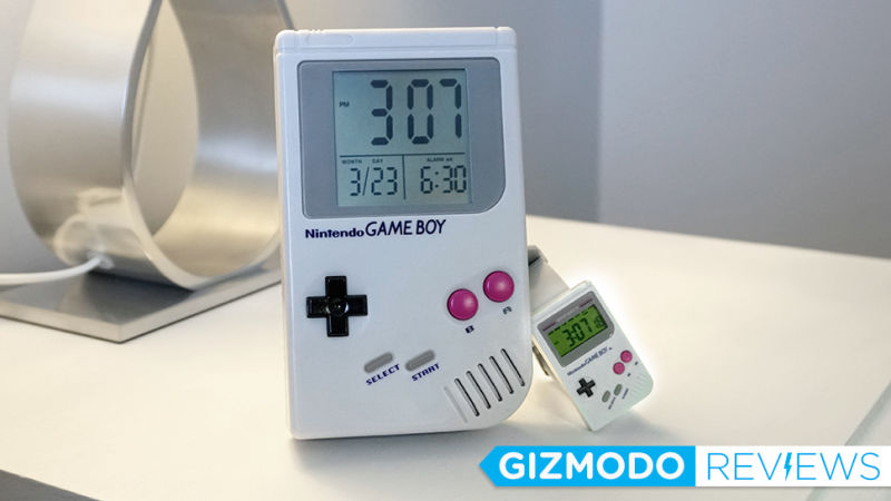 180406gameboy1.jpg