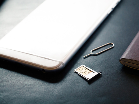 スマホの回線どこ使ってます？ ギズモードユーザーリサーチ！