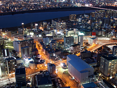 Apple新ストアは大阪駅周辺エリアに登場する? 求人情報が掲載されてる!