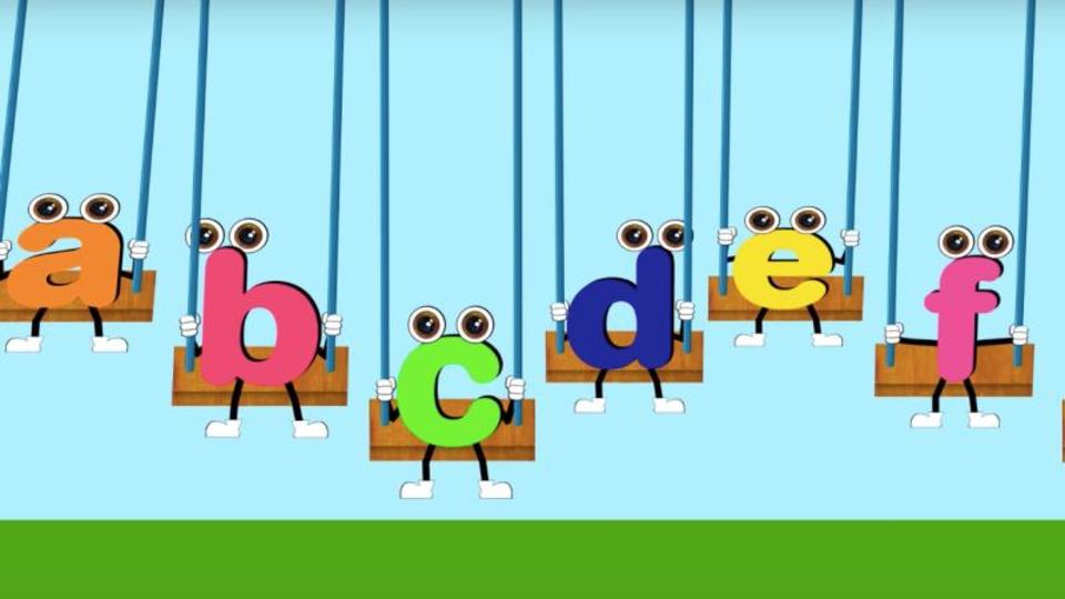 YouTube、｢13歳未満の子どもたちのデータも収集している｣と告発される