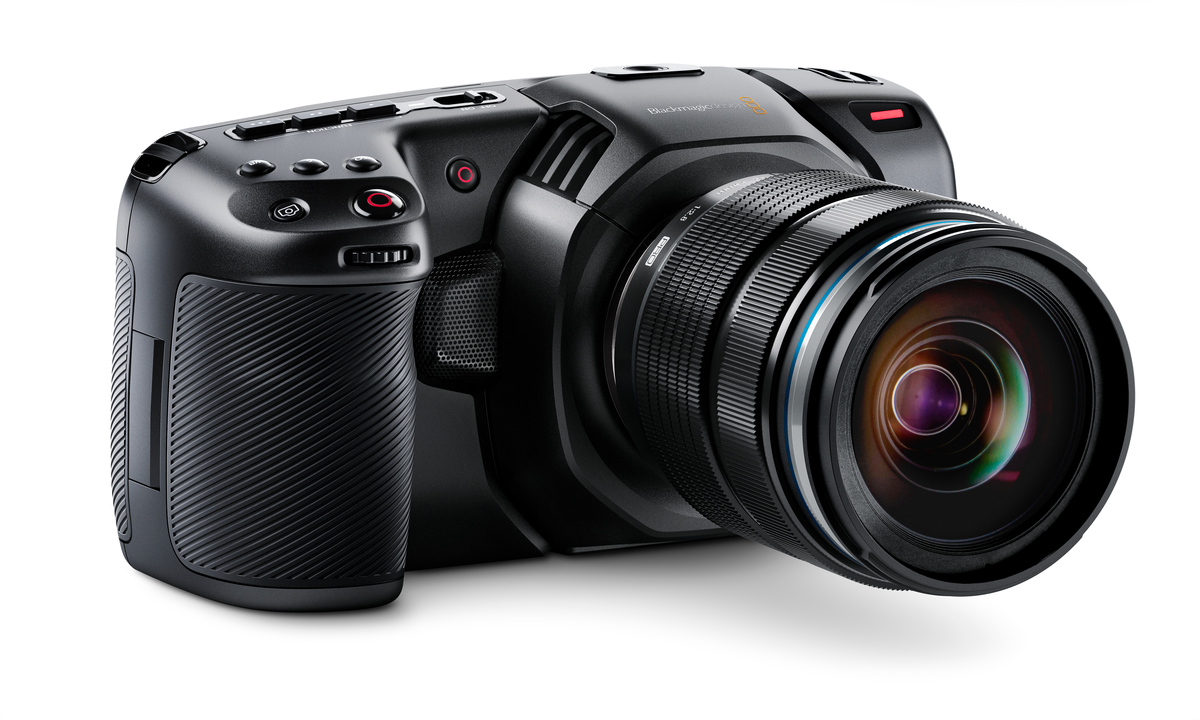 Blackmagic-Pocket-Cinema-Camera-4K-Left-Angle