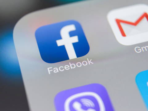 マーク・ザッカーバーグが、Facebookの有料版サービスについて示唆したこと