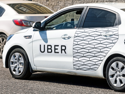 Uberの自動運転車、初の死亡事故を振り返る。今後必要になるのは精度向上だけじゃない