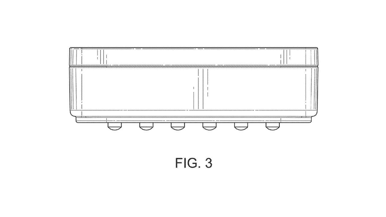 180411_facebook_smart_speaker_patent_image