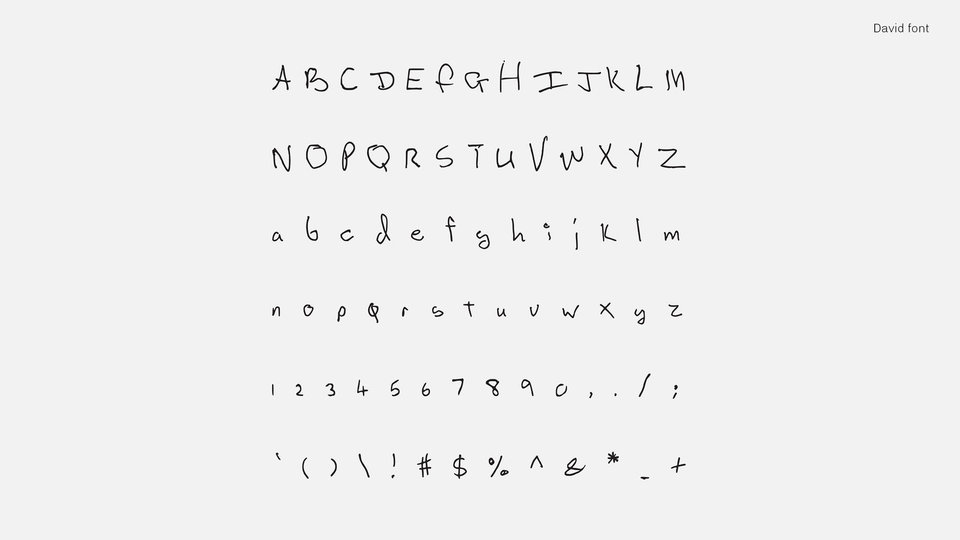 180411_songwriters_fonts_2