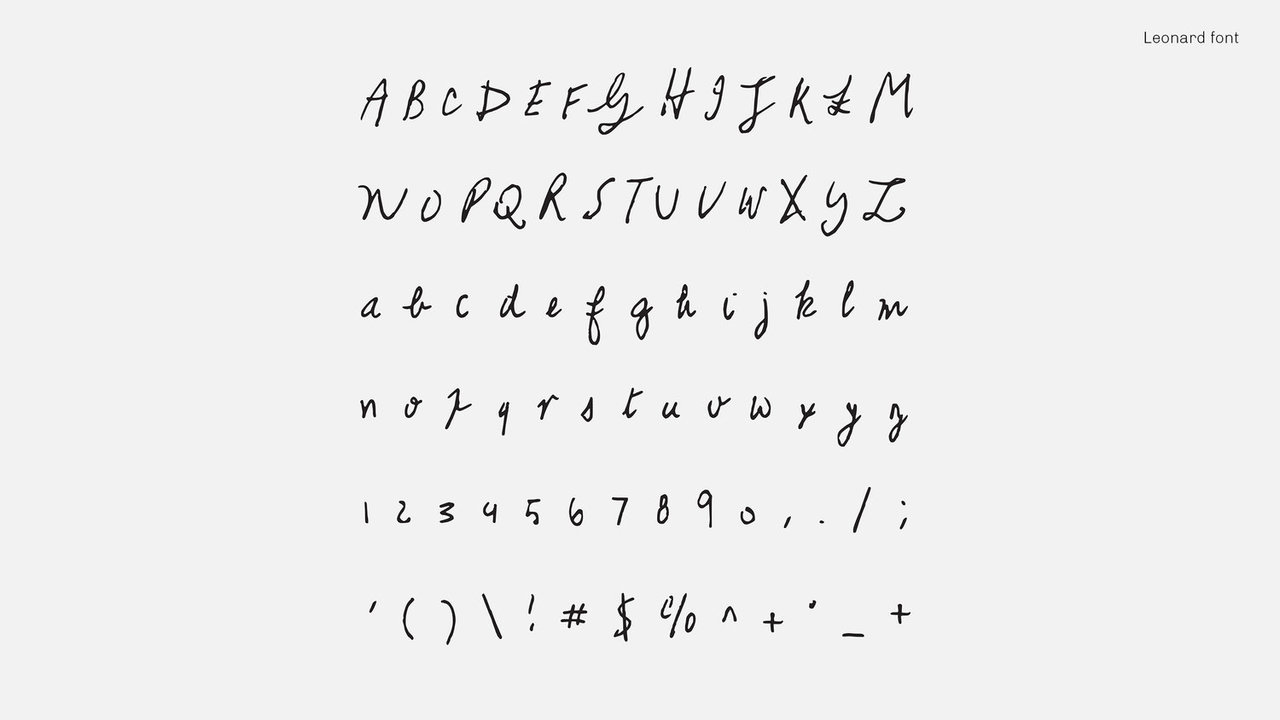 180411_songwriters_fonts_4