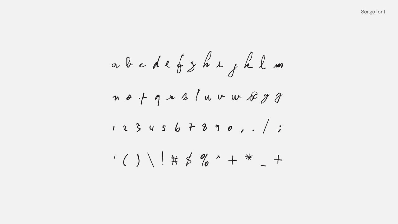 180411_songwriters_fonts_5