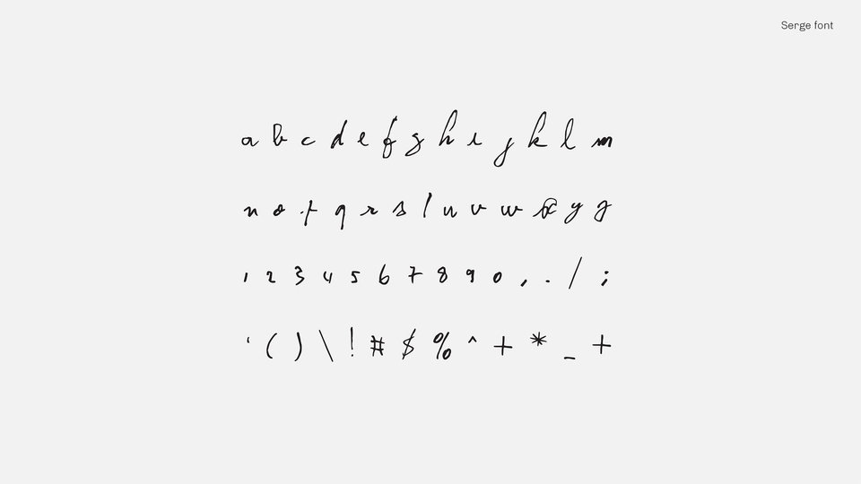 180411_songwriters_fonts_5