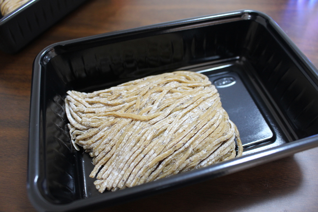 20180410-pasta07