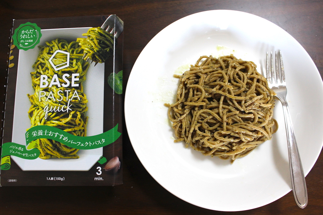 20180410-pasta08