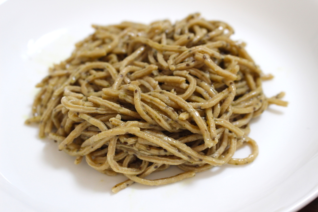 20180410-pasta09