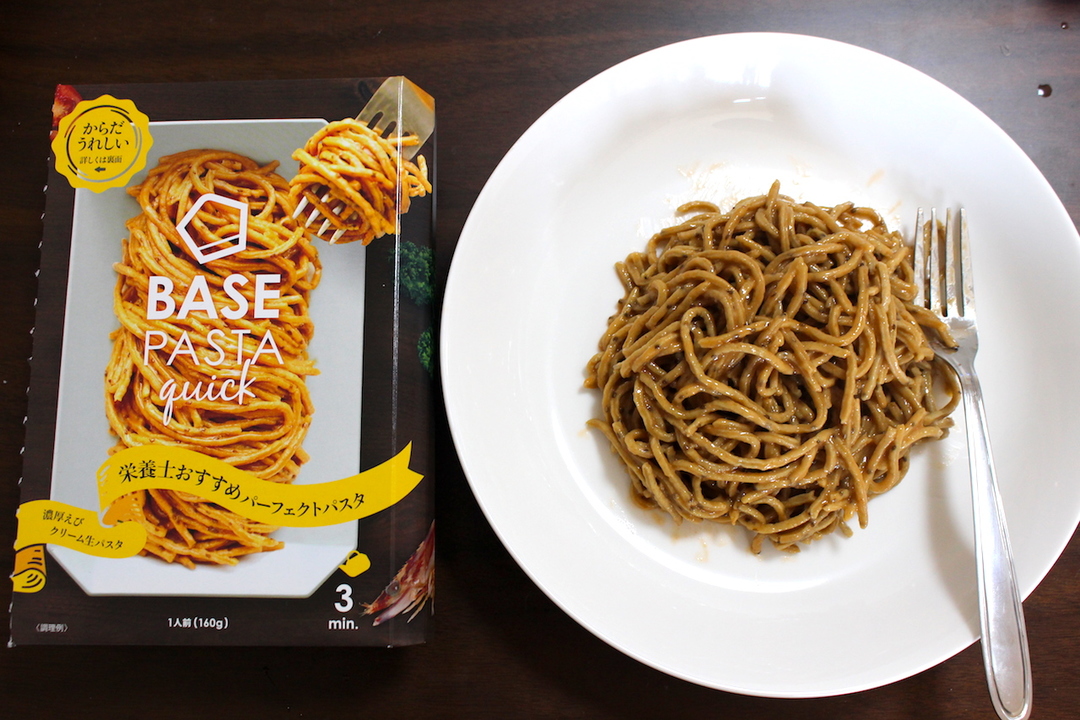 20180410-pasta10
