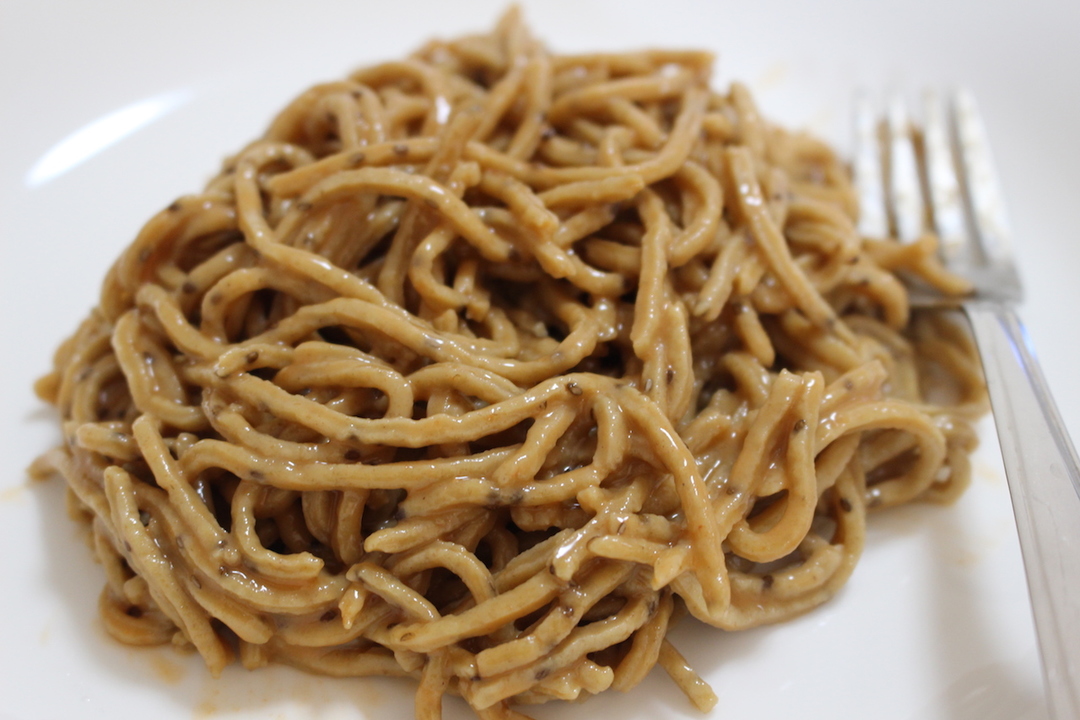 20180410-pasta11