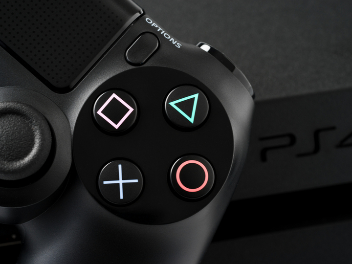 2018年に出るかもと噂されてたPlayStation 5 、最短でも2020年までは出ないかも