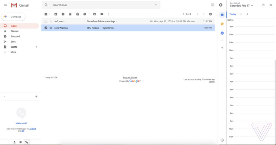 180412_google_new_design_2018_2