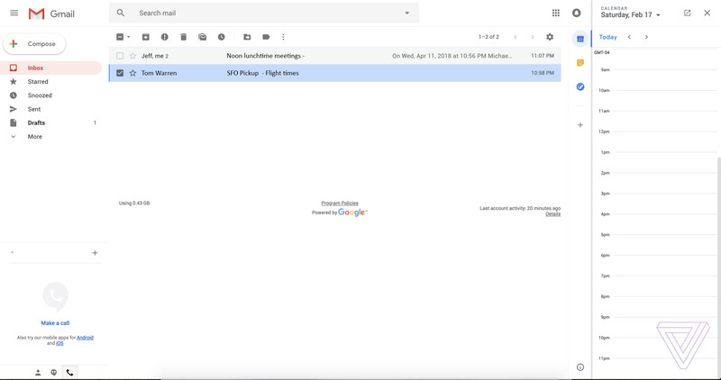 180412_google_new_design_2018_2