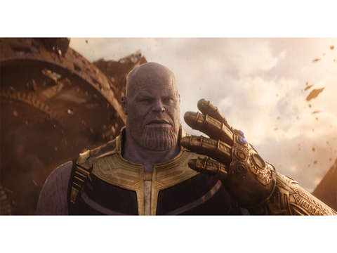 マーベル映画のヒーローはなんで自分の分身みたいな敵キャラと戦い続けるの?