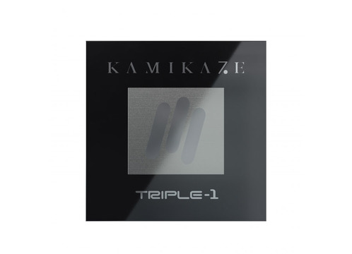 ビットコイン・マイニング特化。国産7nmプロセスASIC「KAMIKAZE」誕生