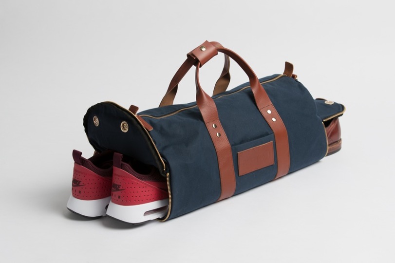 20180412-duffle01