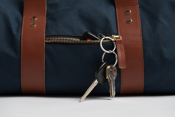 20180412-duffle02