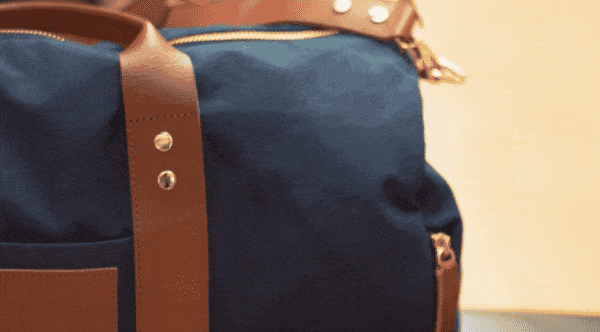 20180412-duffle04