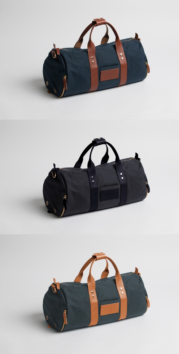 20180412-duffle06