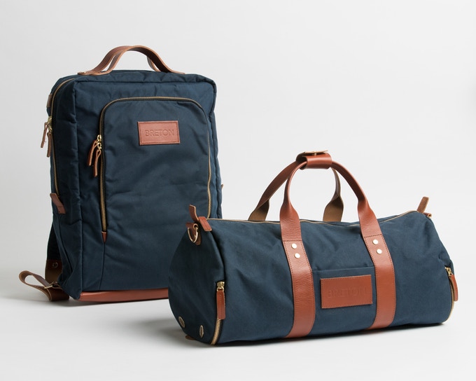 20180412-duffle07