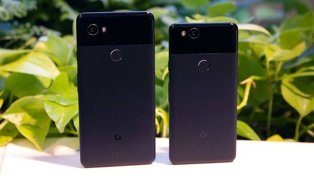 Googleの電話アプリ、迷惑電話を呼び出さずに留守電送りにするストレスフリー仕様へ