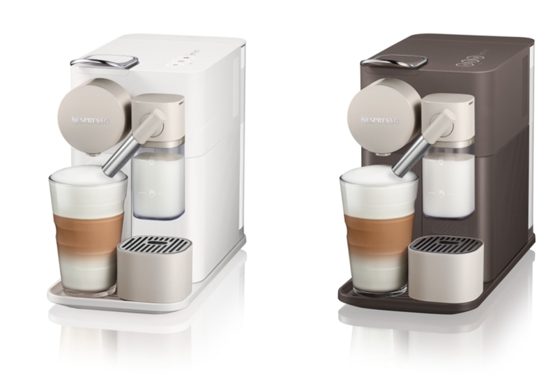 180413NEsoresso-02