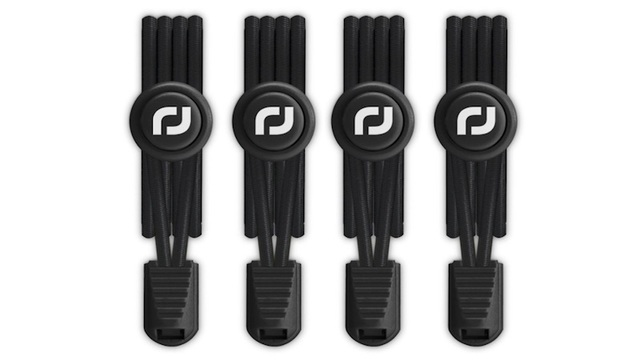 【本日のセール情報】Amazonで期間限定セールが開催中！ 結ばない靴紐やアディダスのスタンスミスがお買い得に