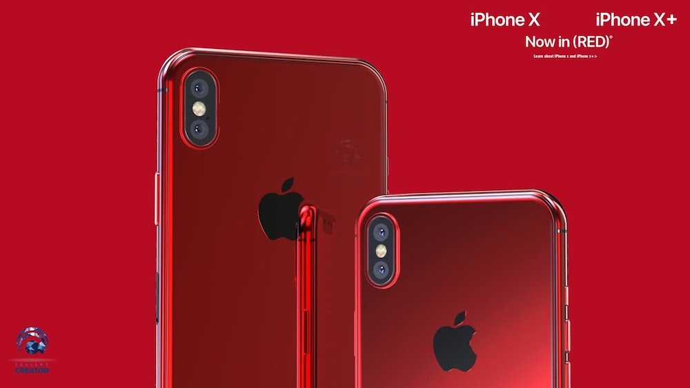 20180413niphonered.jpg