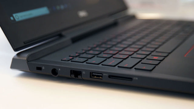 GIZMODO TV #0.7が配信中! 今週は副編集長がゲーミングPCやWindowsについて語ります!