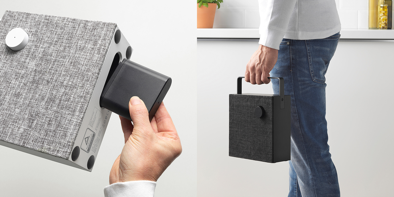 180416_ikea_speaker_eneby_1