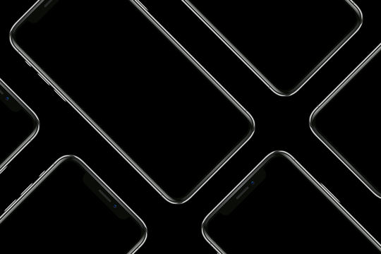 今年の新型iPhone、さらに1万円高くなる? フラッグシップモデルは約12万円の予測