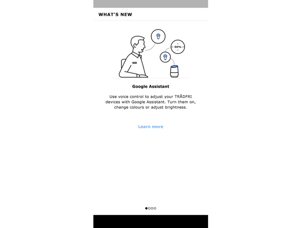 ikea_iot_180416