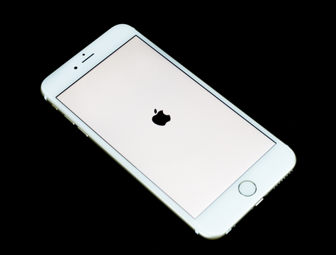 Apple、ノルウェーで修理ショップのサード製パーツ使用の訴訟で敗れる