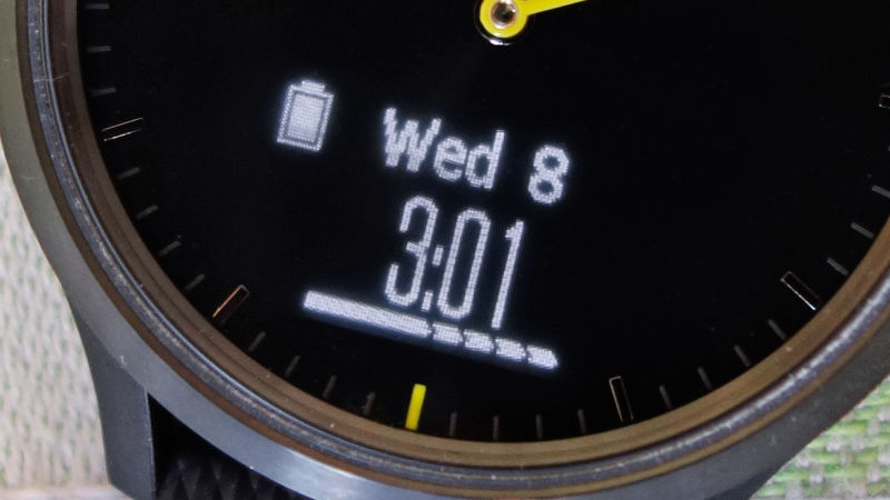 180416_garmin_watch03