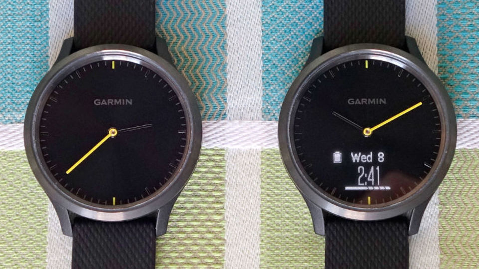 180416_garmin_watch05